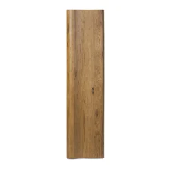 Wellington Bookcase