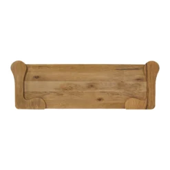 Wellington Bookcase