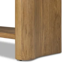 Wellington Bookcase