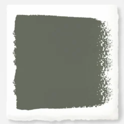 Wellington Green - Classic Interior Paint