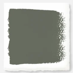 Wellington Green - Premium Interior Paint