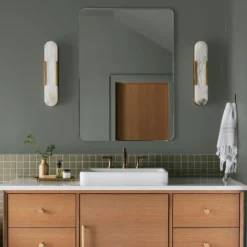 Wellington Green - Premium Interior Paint