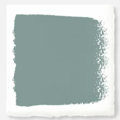 Well Watered - Classic Interior Paint