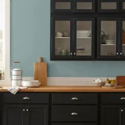 Well Watered - Classic Interior Paint
