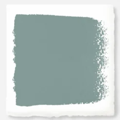 Well Watered - Premium Interior Paint
