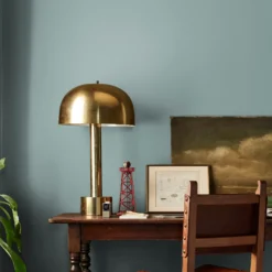Well Watered - Premium Interior Paint