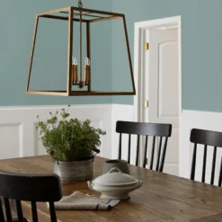 Well Watered - Premium Interior Paint