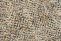 Wickford Framed Textile