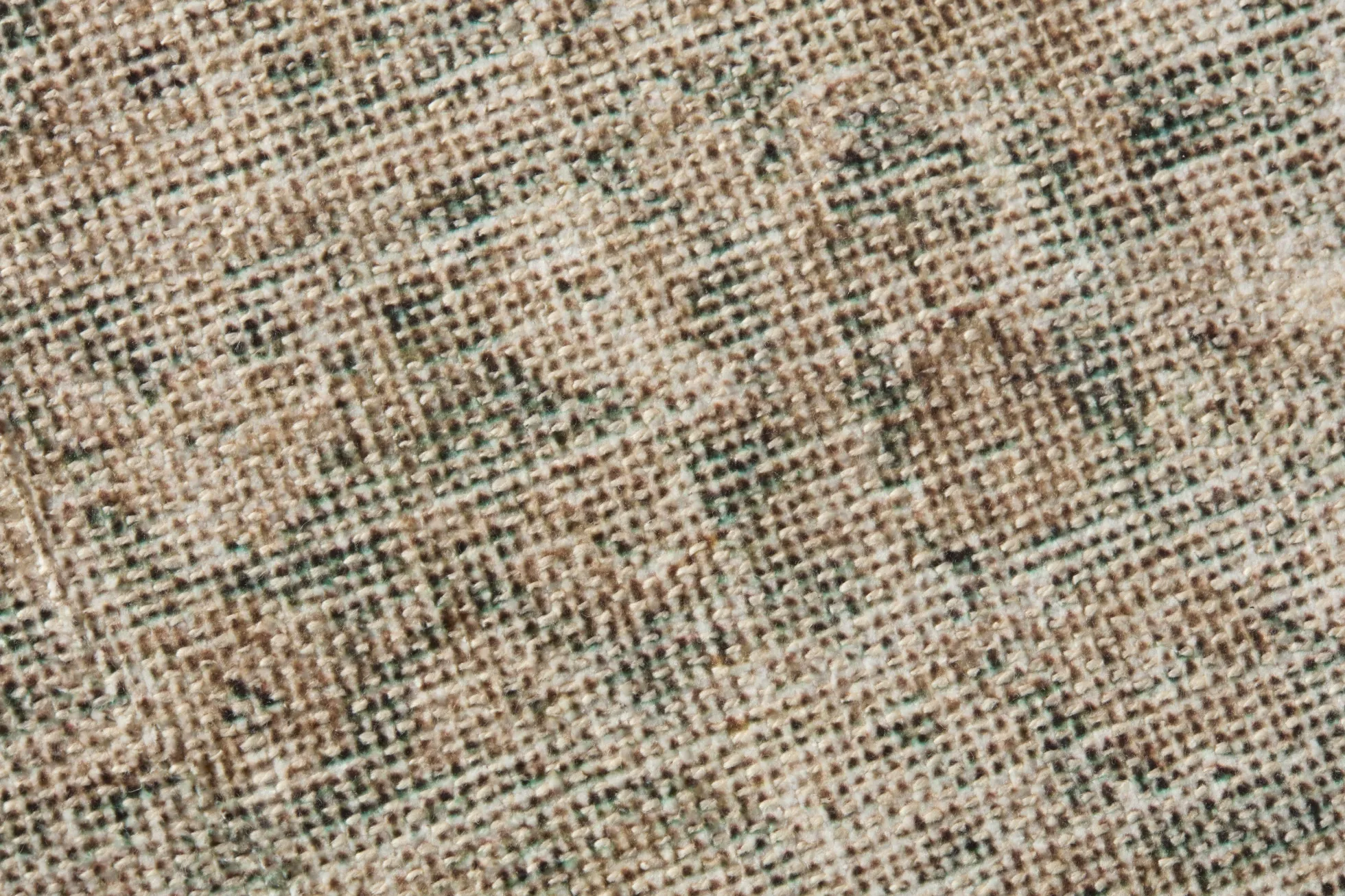 Wickford Framed Textile