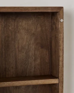 Willa Framed Wall Cabinet