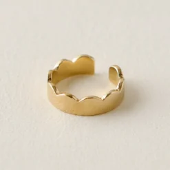 Willa Ring