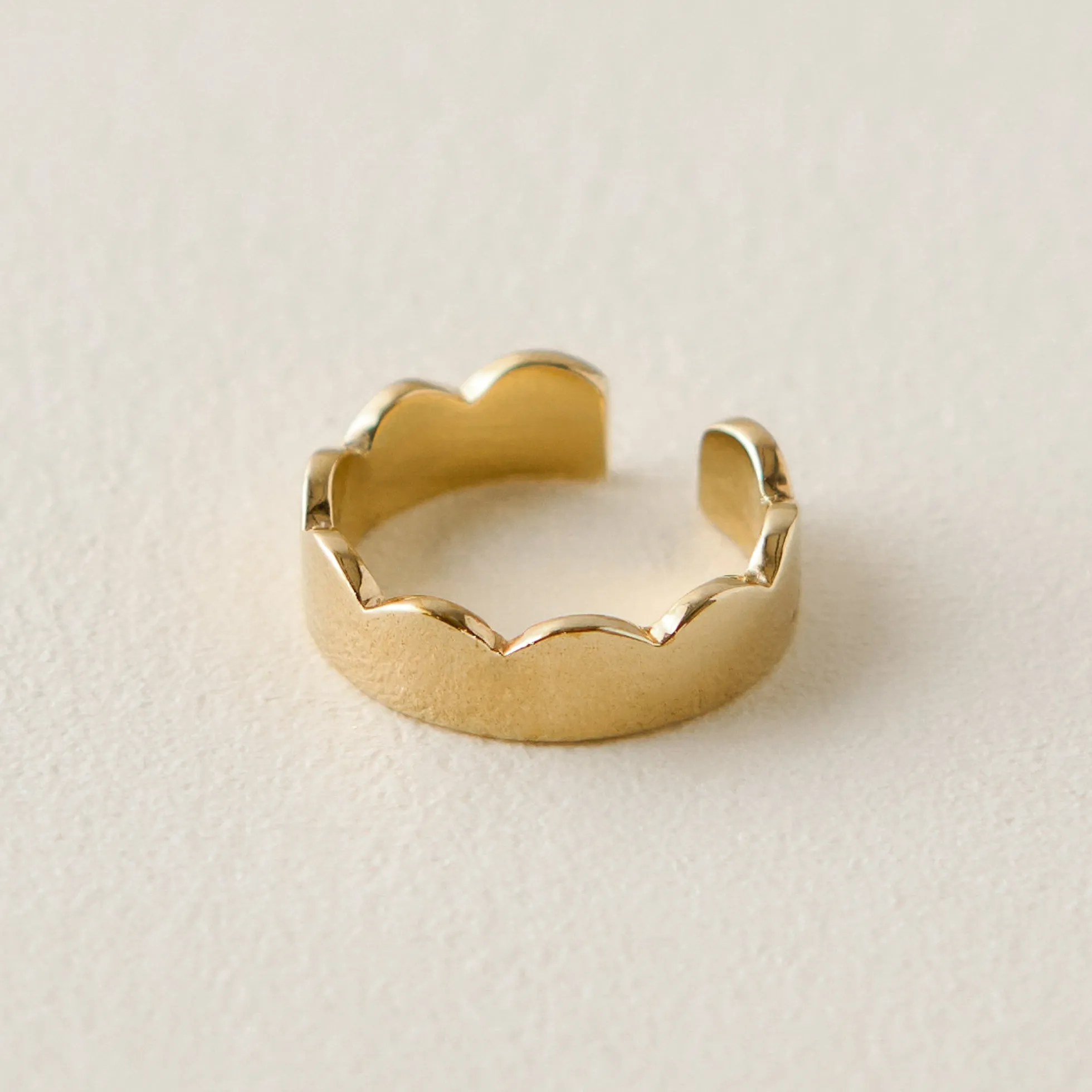Willa Ring