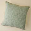 Willow Pillow