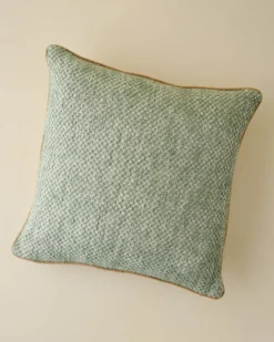 Willow Pillow