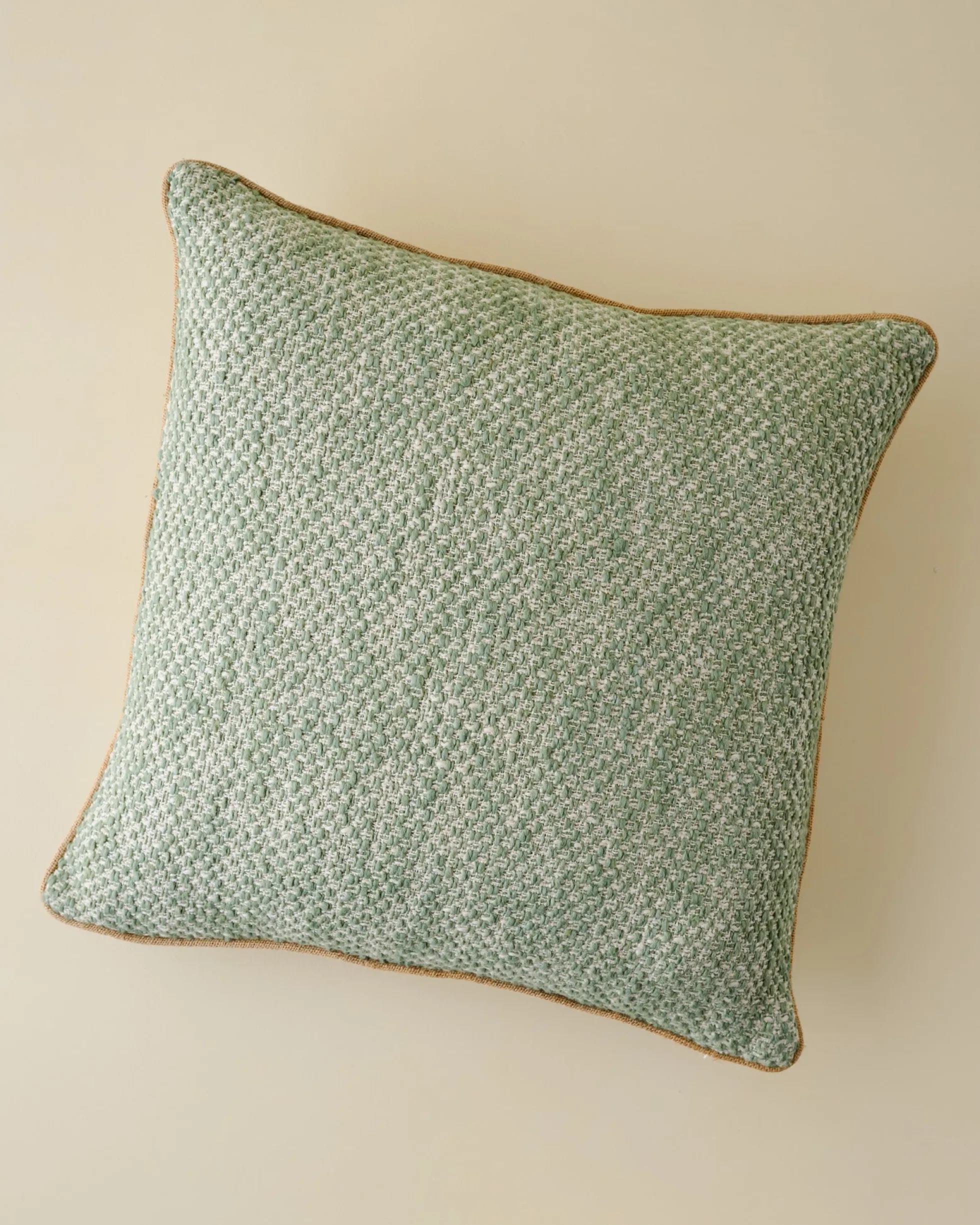 Willow Pillow