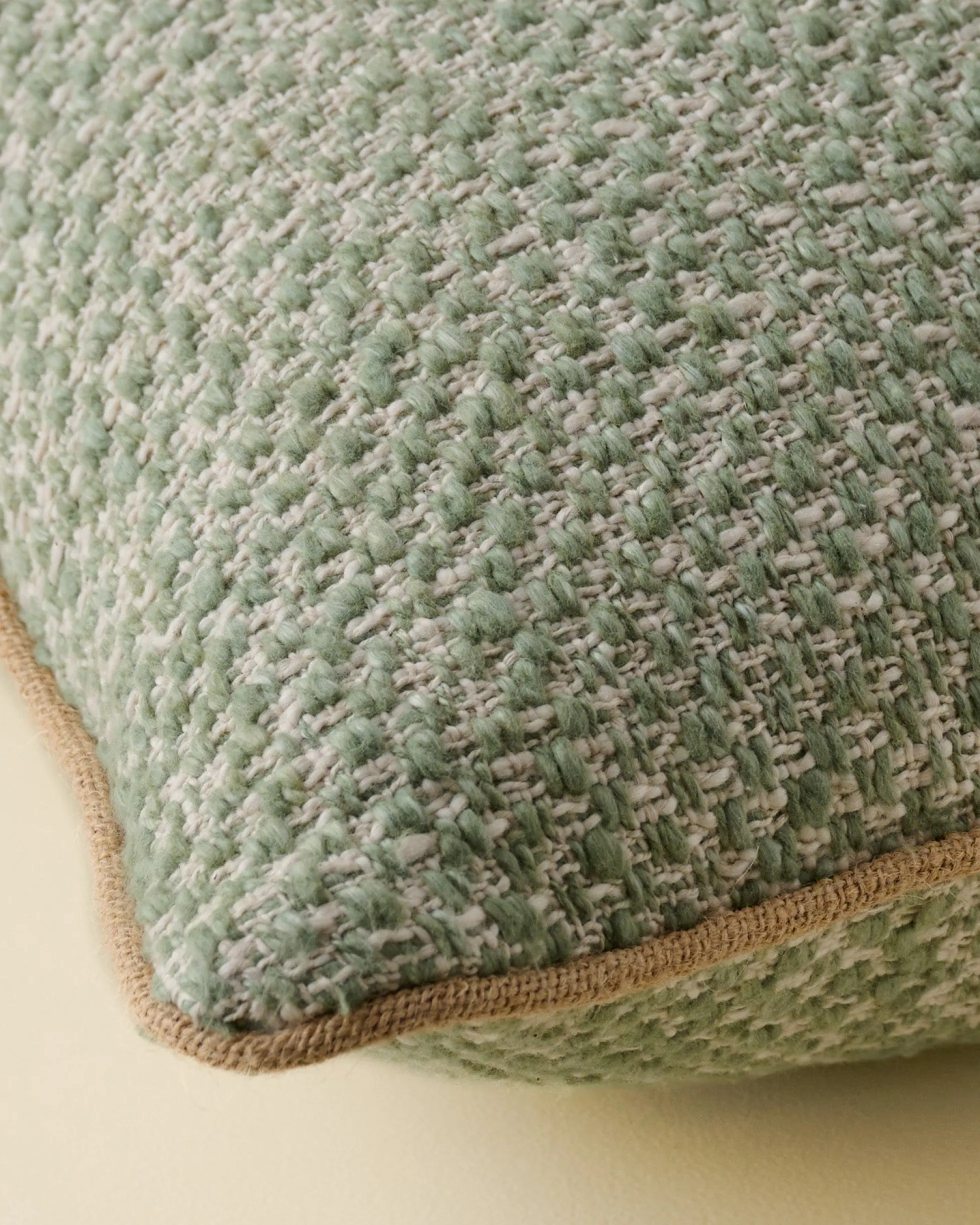 Willow Pillow