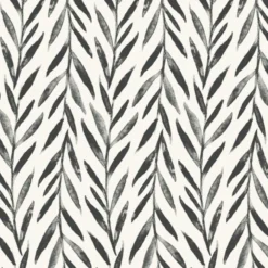 Willow Wallpaper