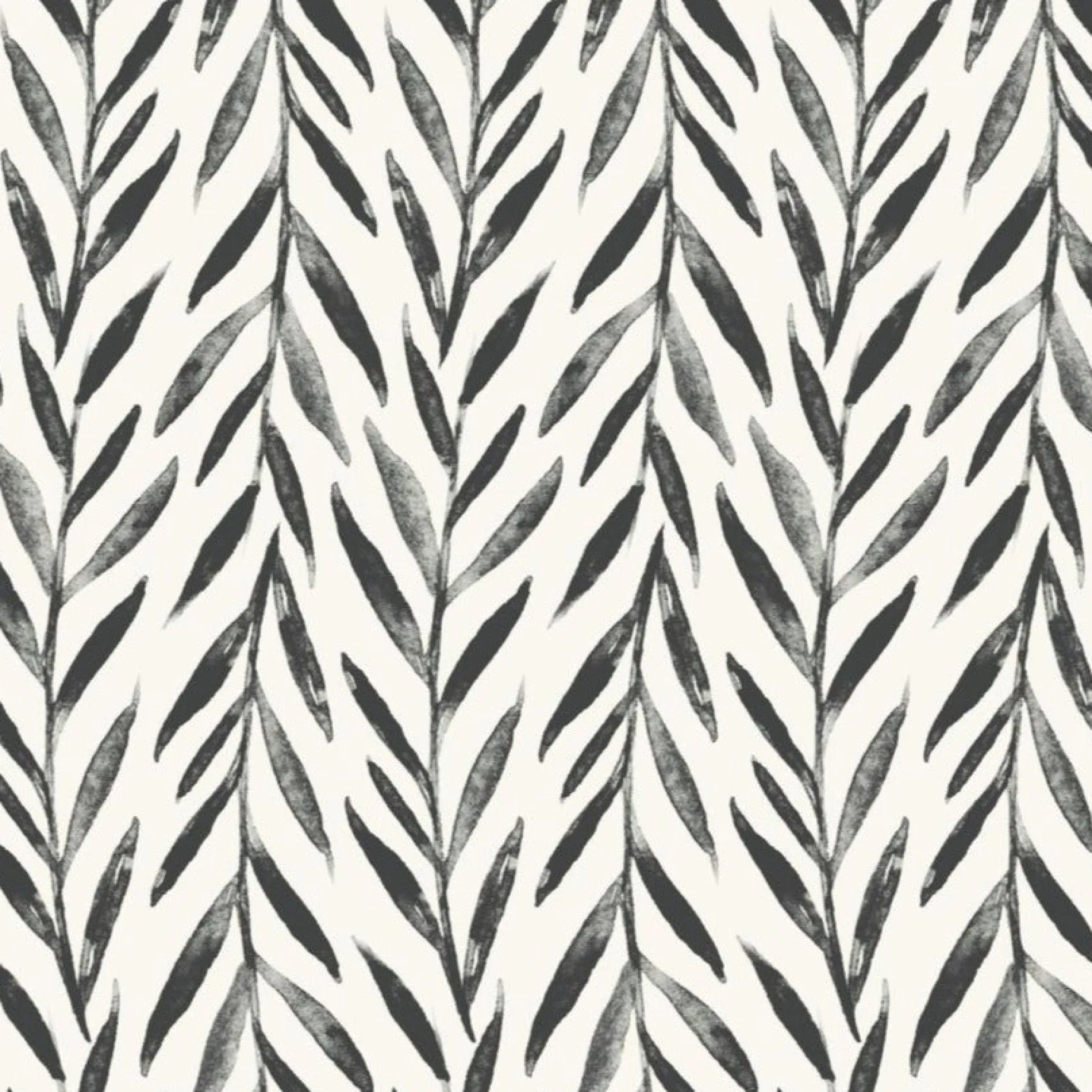 Willow Wallpaper