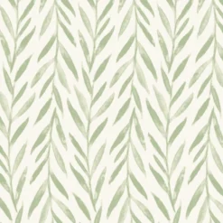 Willow Wallpaper