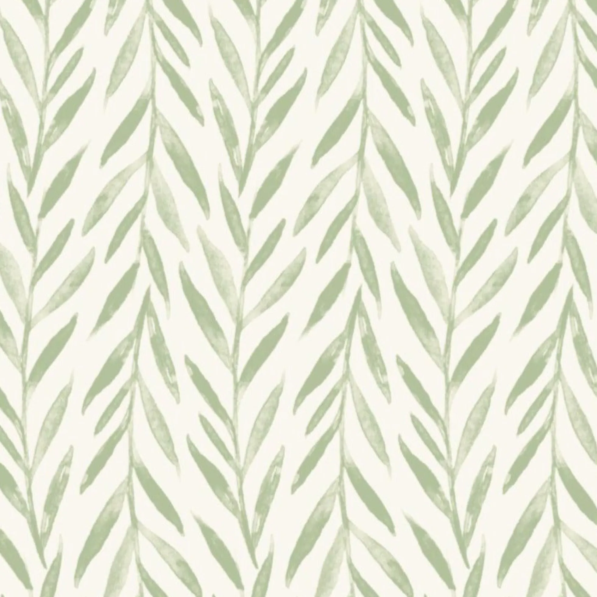 Willow Wallpaper