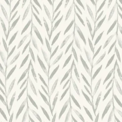 Willow Wallpaper