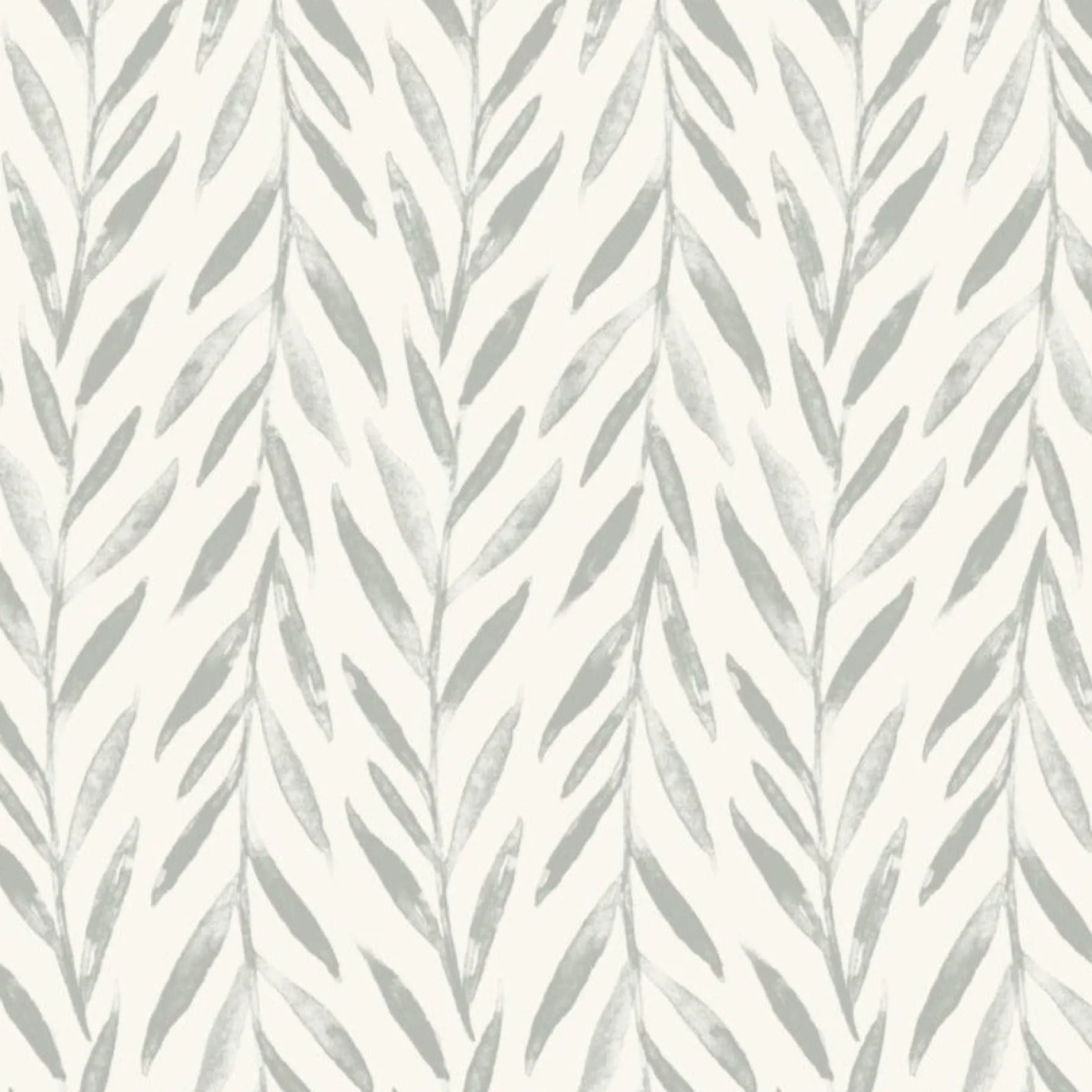 Willow Wallpaper