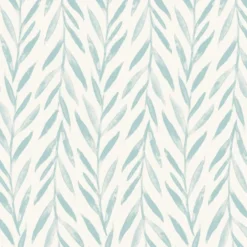 Willow Wallpaper