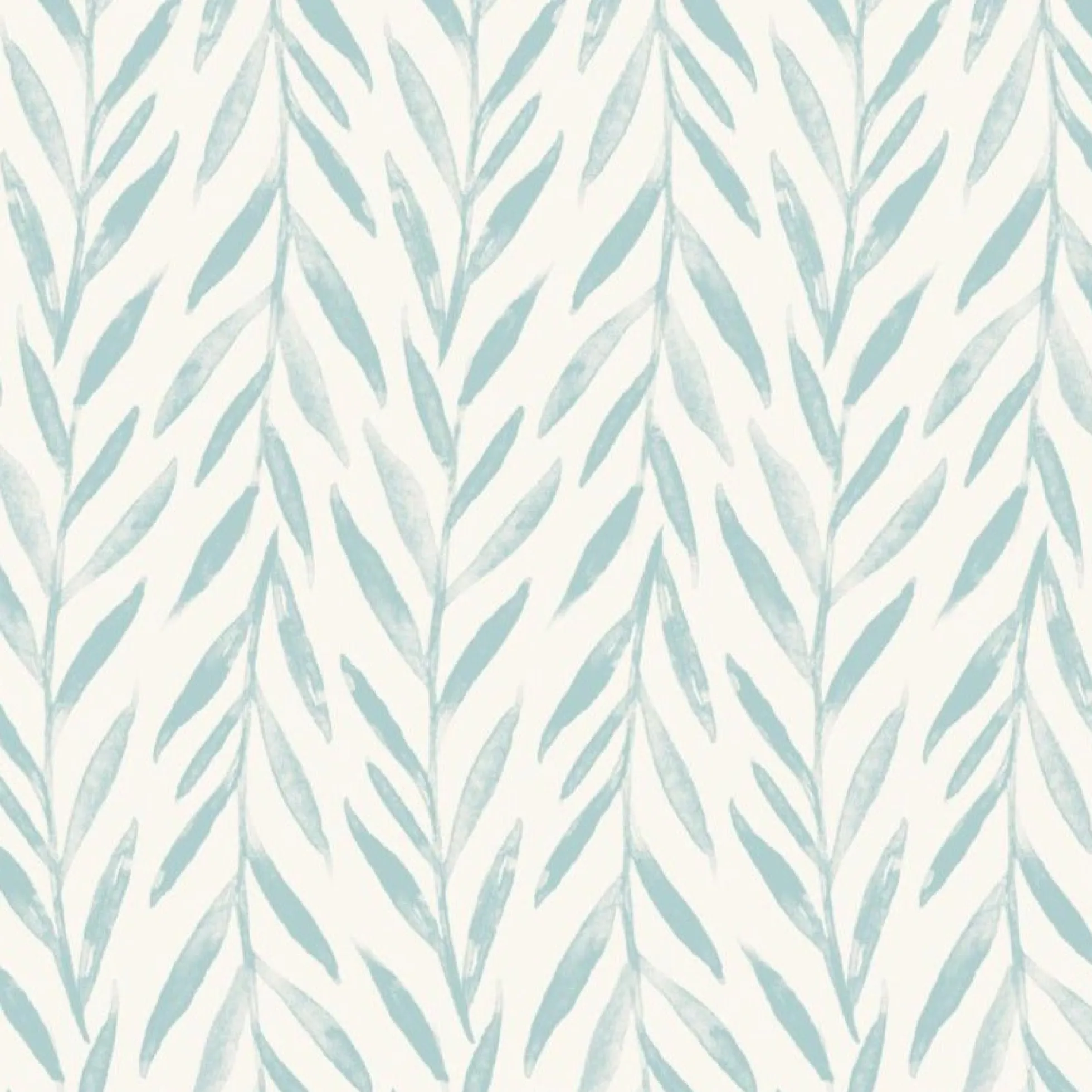 Willow Wallpaper