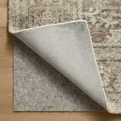 Wimberly Bark Ivory Rug