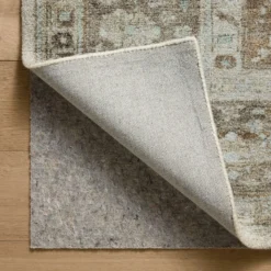 Wimberly Earth Multi Rug