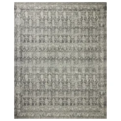 Wimberly Granite Cream Rug