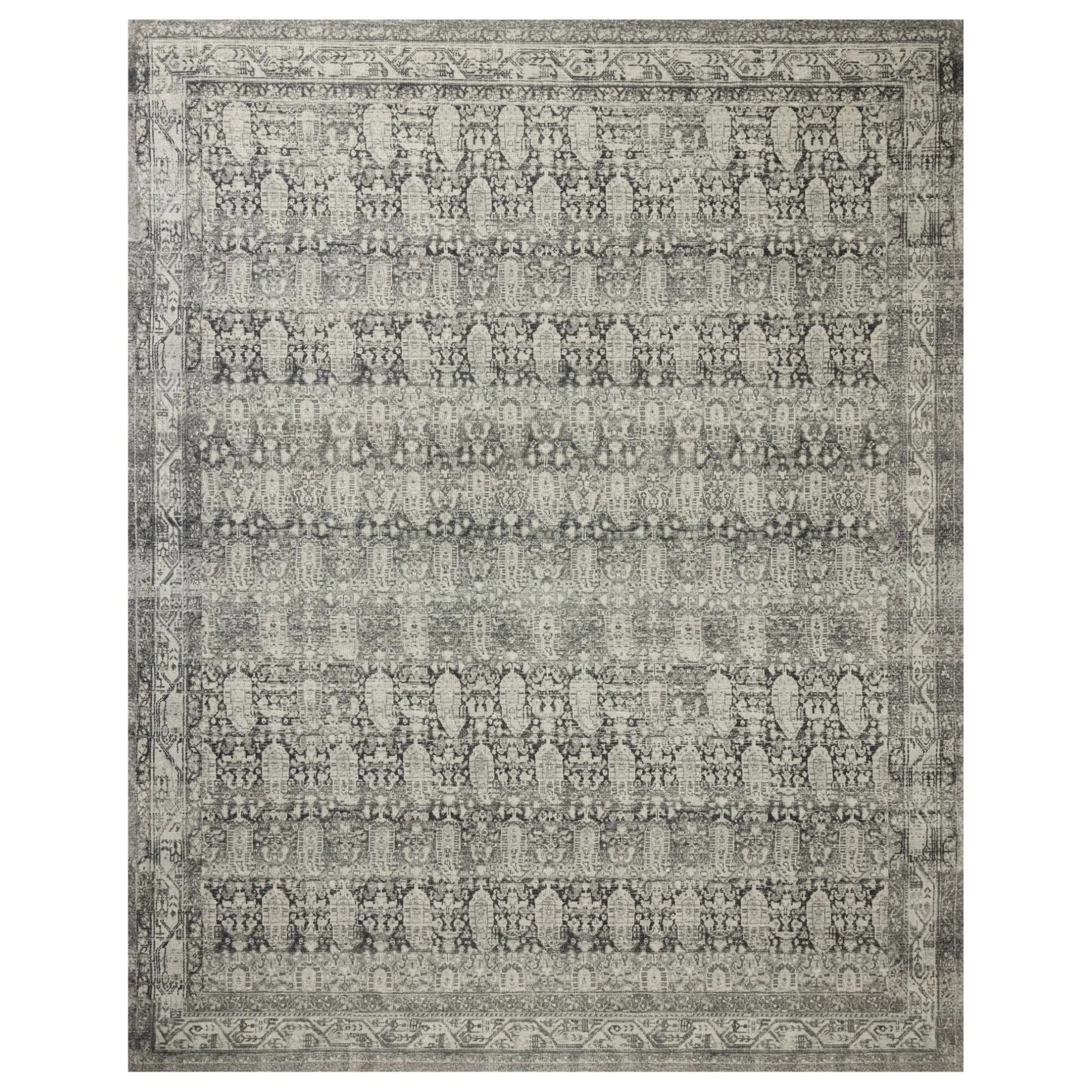 Wimberly Granite Cream Rug