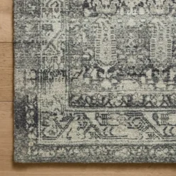 Wimberly Granite Cream Rug
