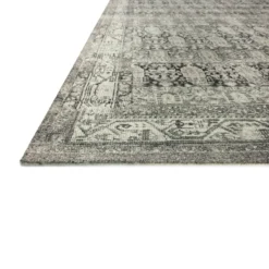 Wimberly Granite Cream Rug
