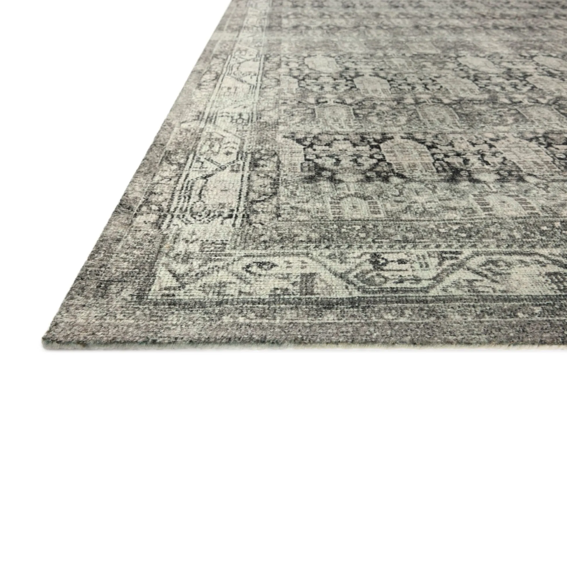 Wimberly Granite Cream Rug