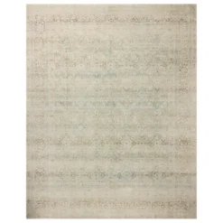 Wimberly Sky Copper Rug