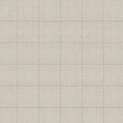 Windsor Wallpaper