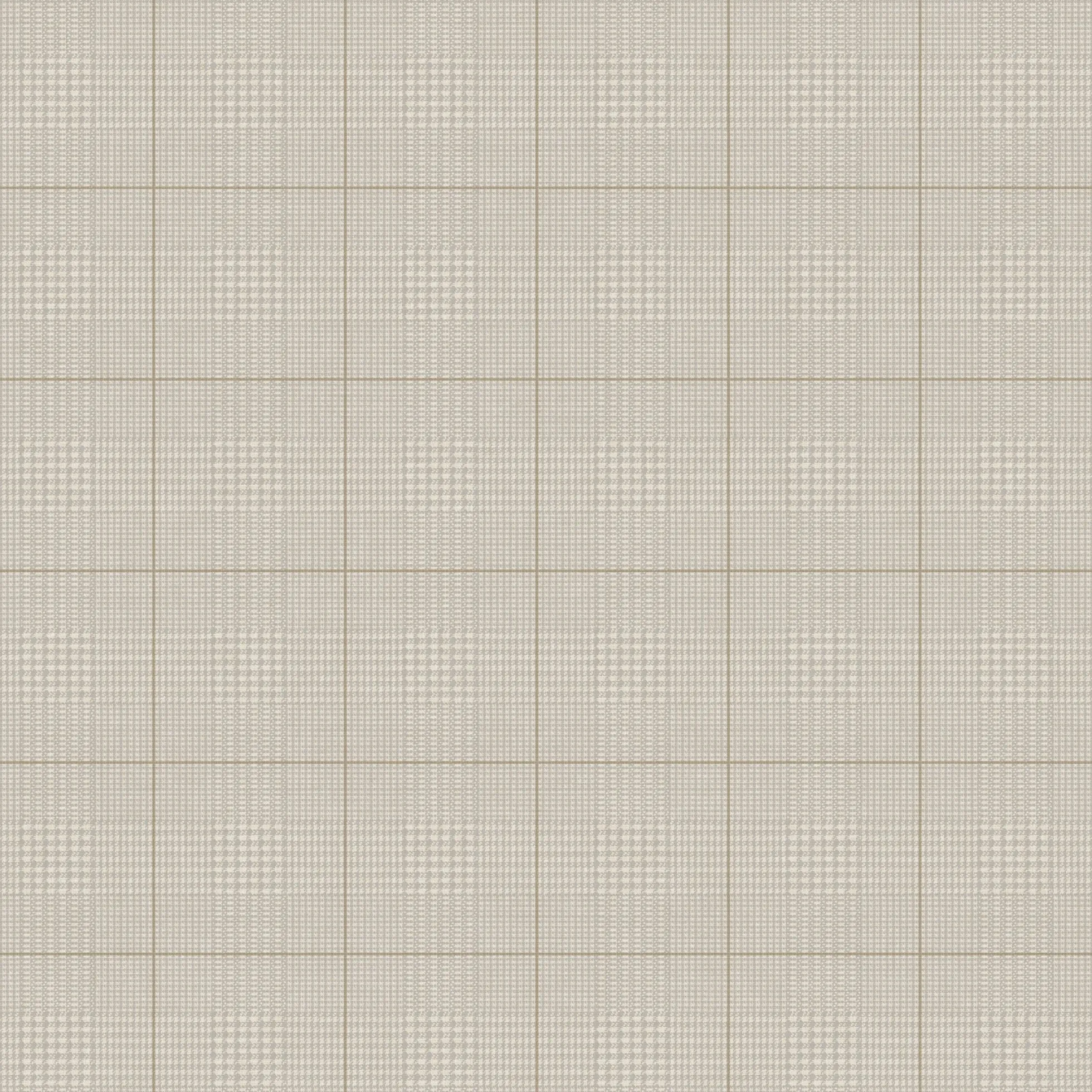 Windsor Wallpaper