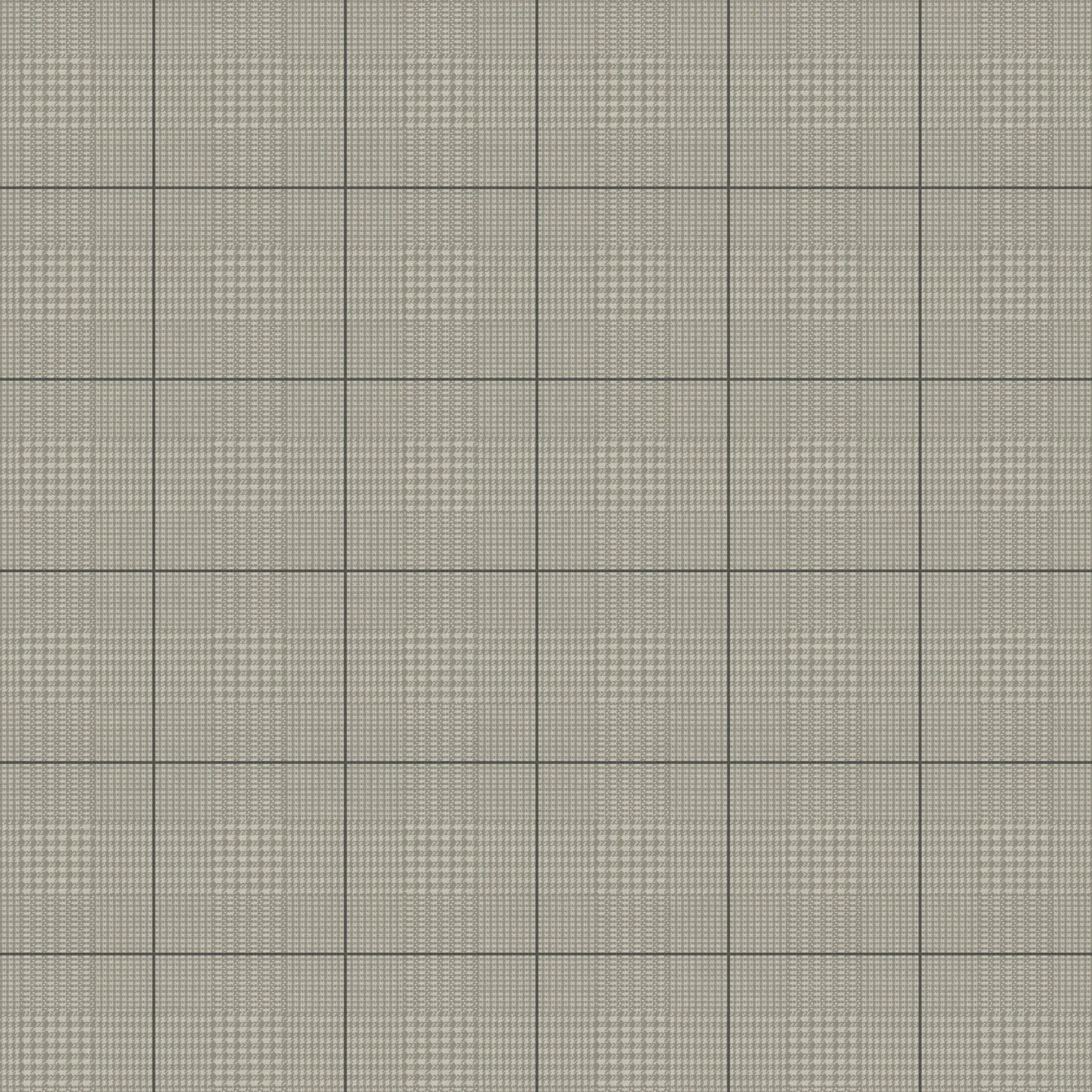 Windsor Wallpaper