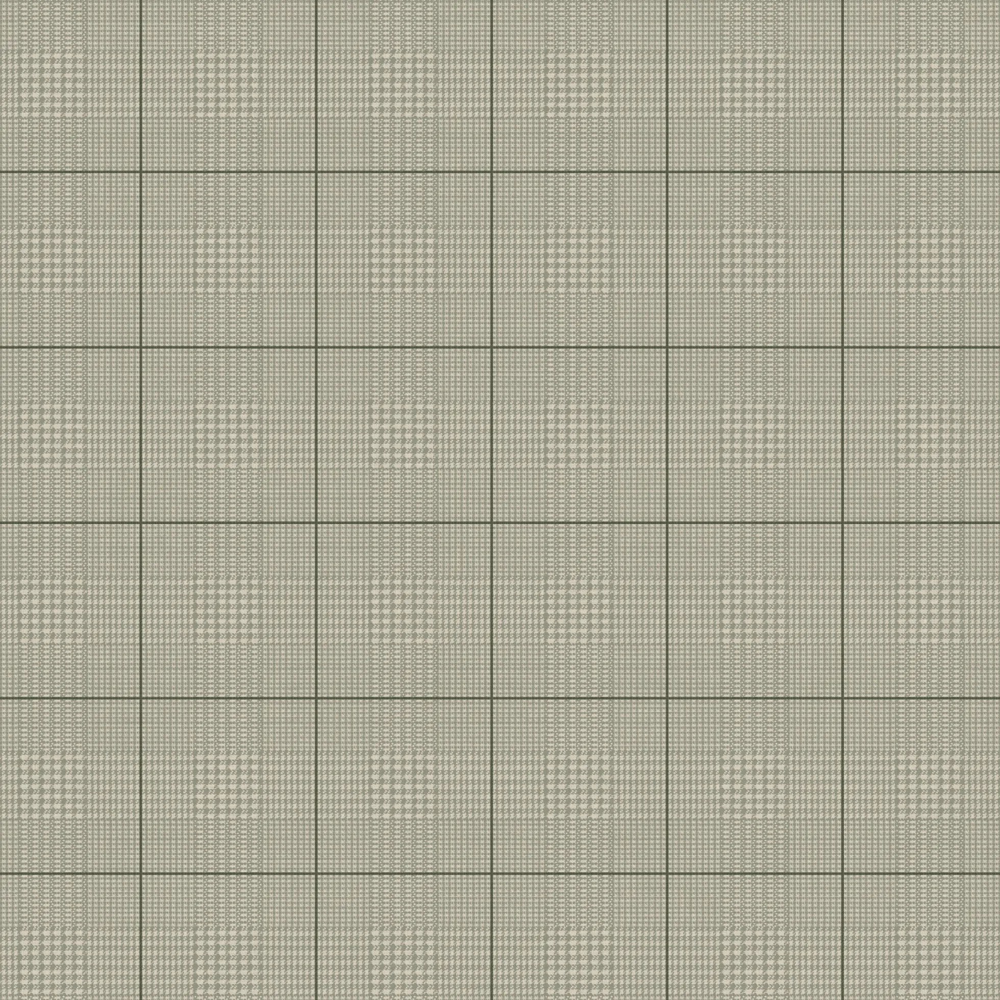 Windsor Wallpaper