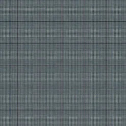 Windsor Wallpaper