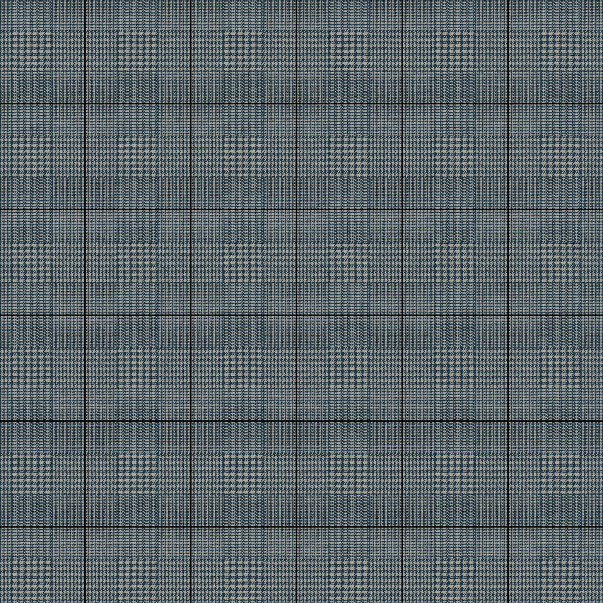 Windsor Wallpaper