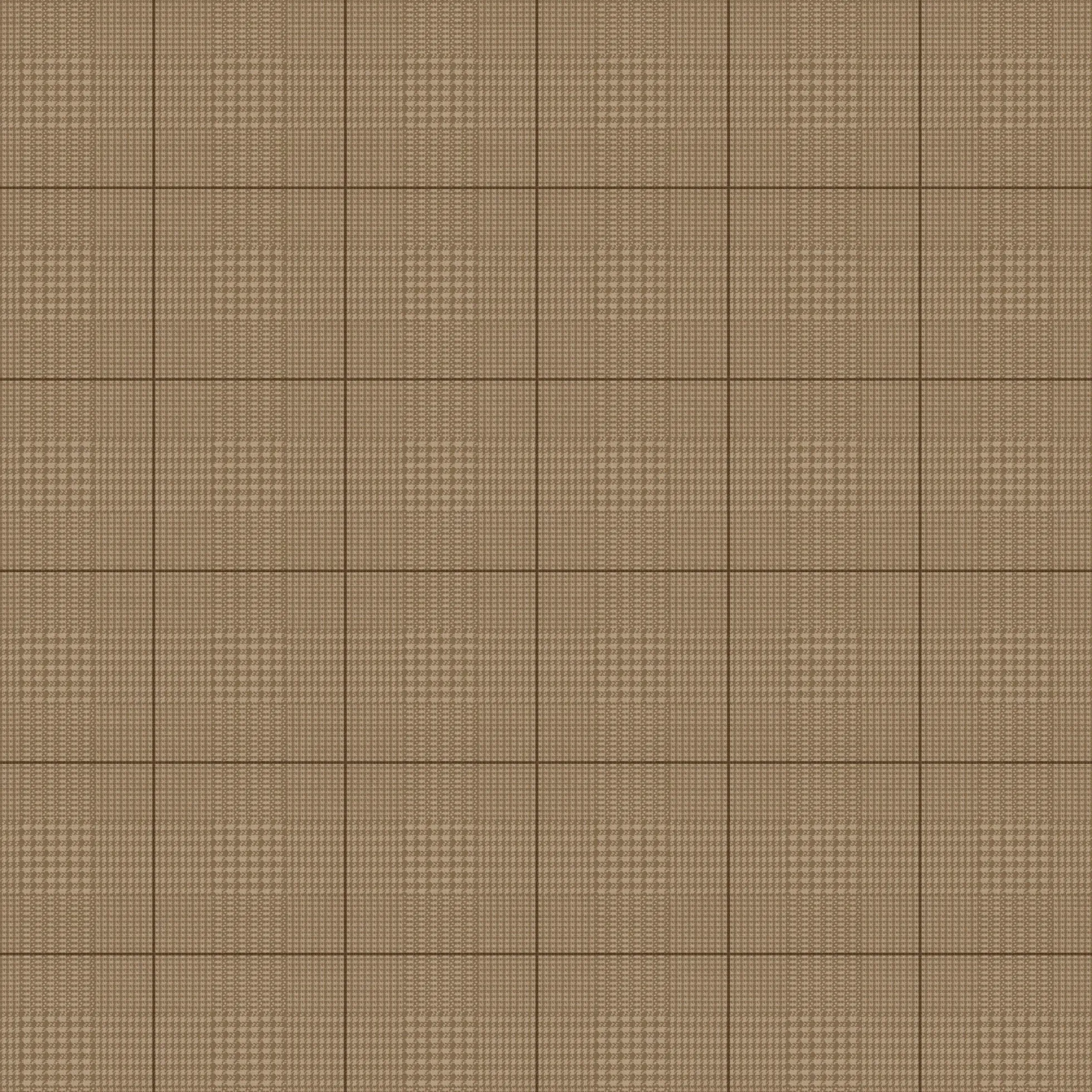 Windsor Wallpaper