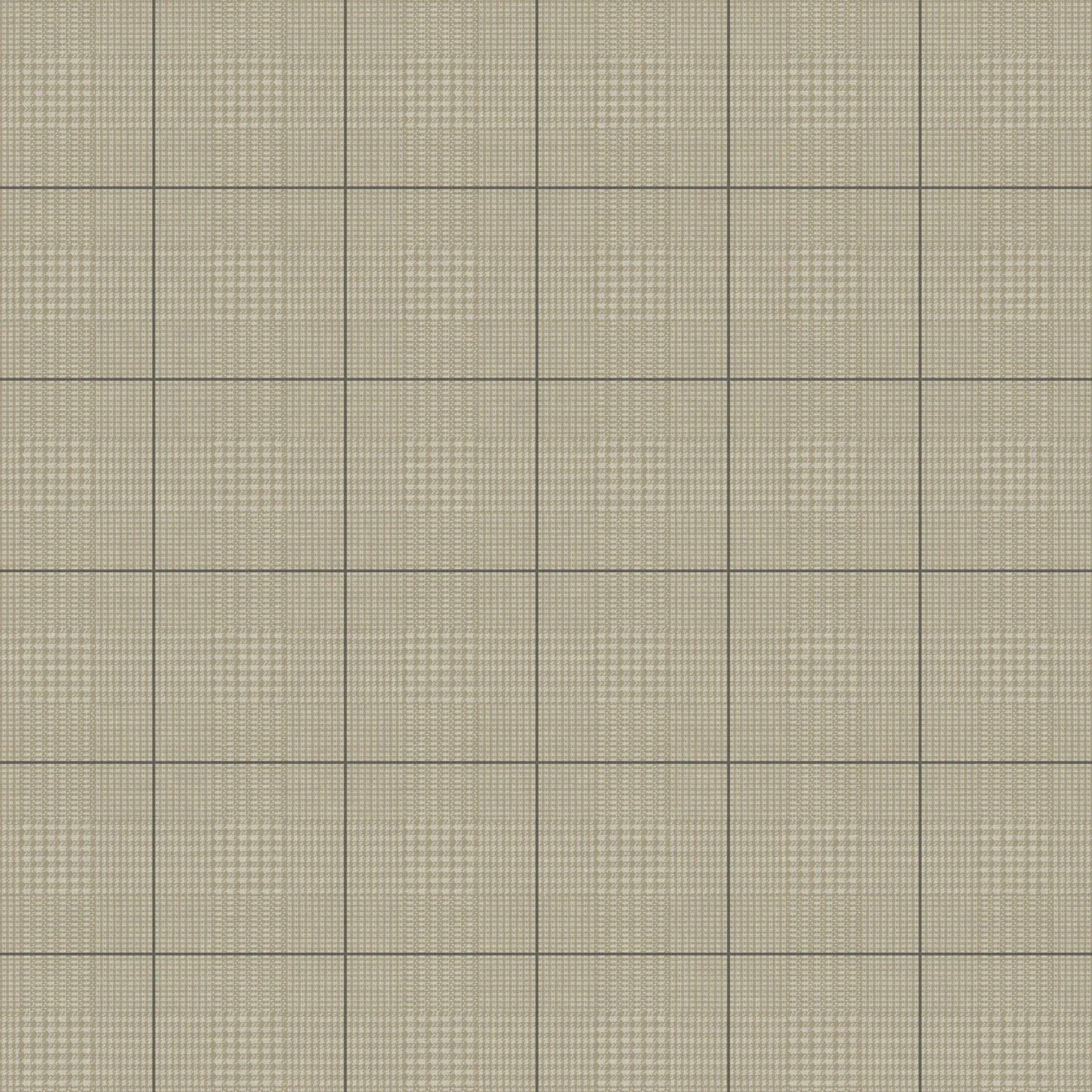 Windsor Wallpaper