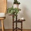 Winnie Tiered Plant Stand