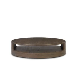 Winslow Coffee Table