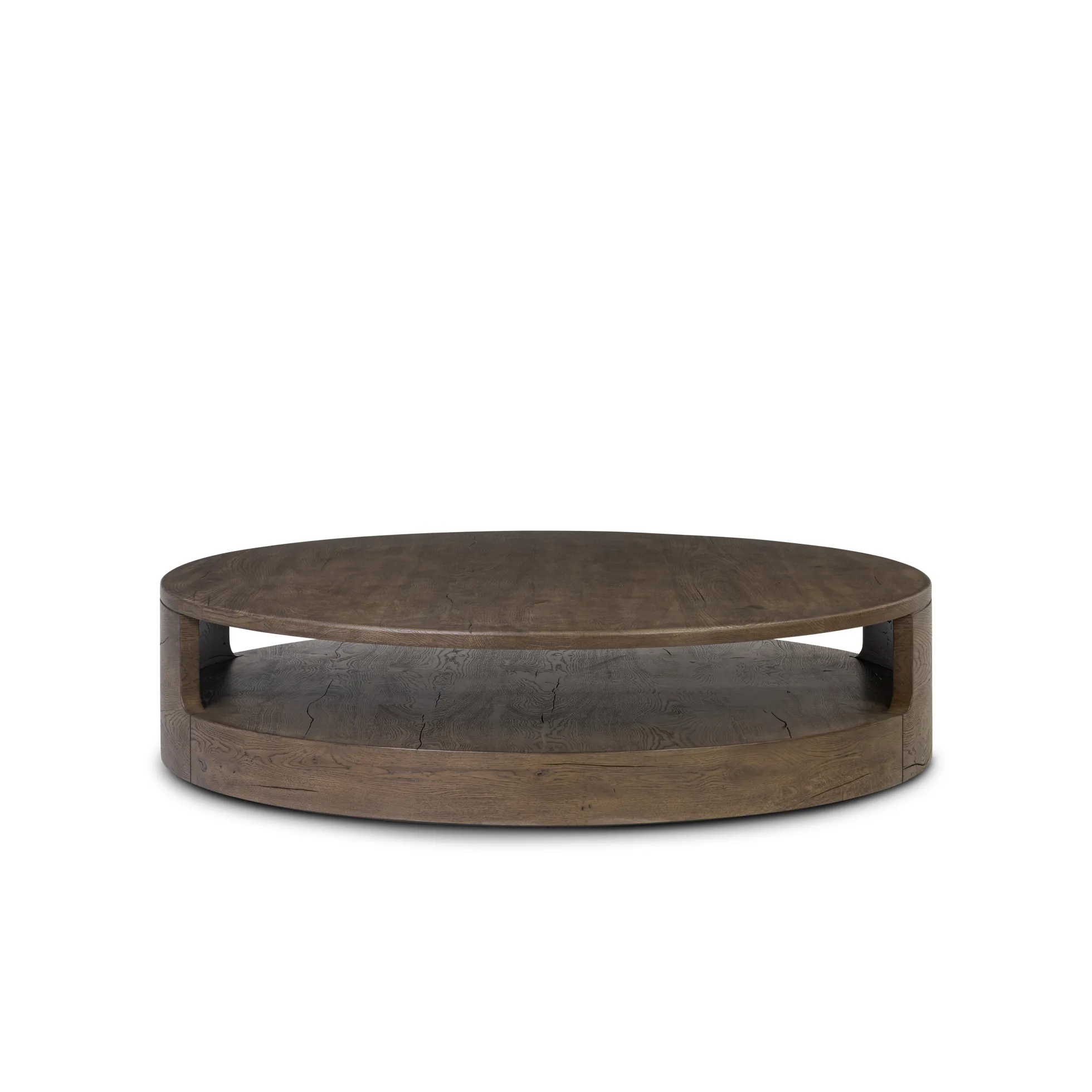 Winslow Coffee Table