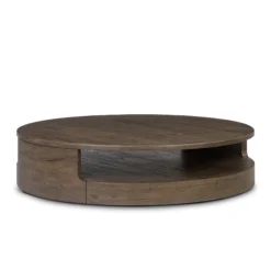 Winslow Coffee Table