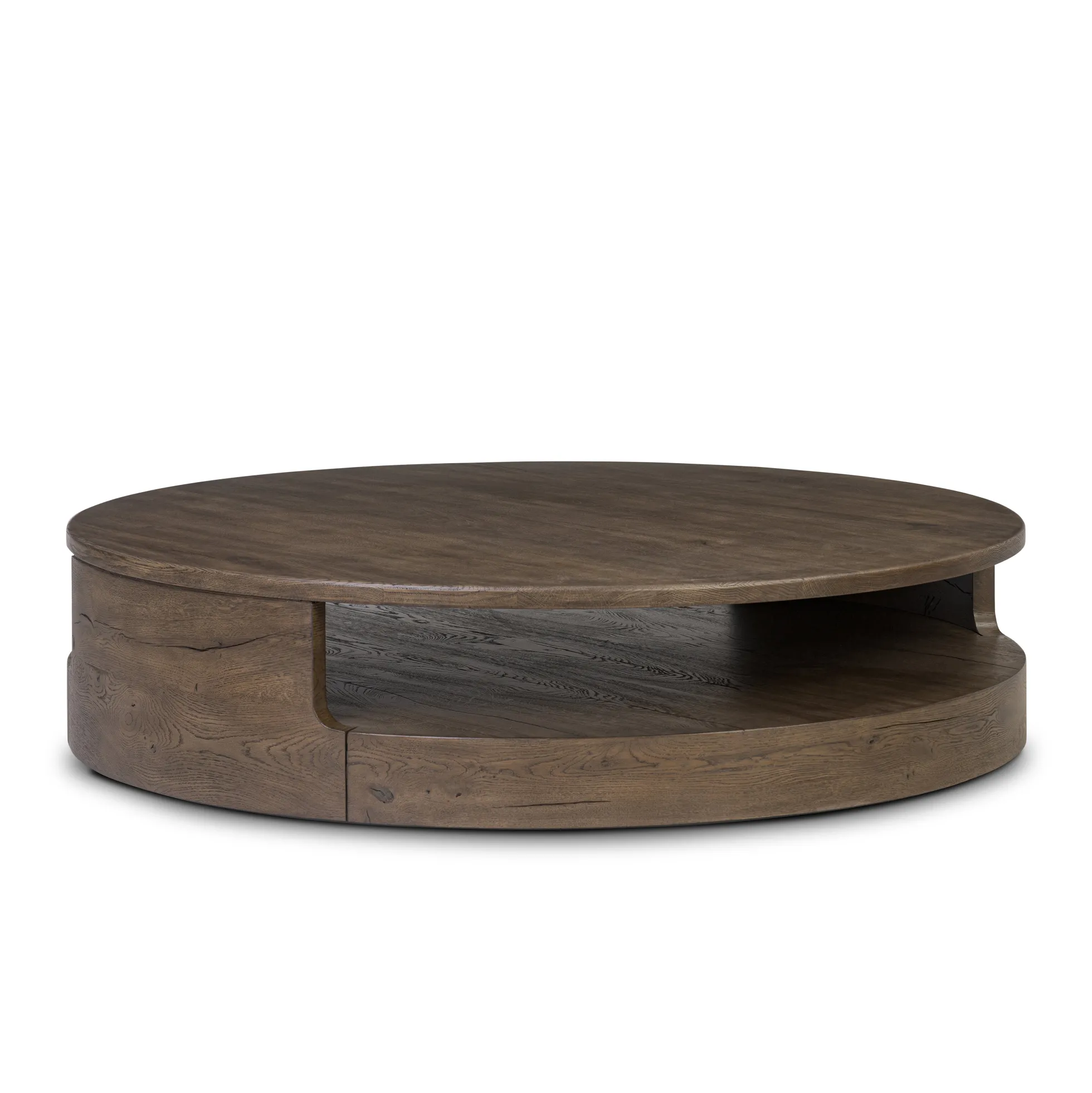 Winslow Coffee Table