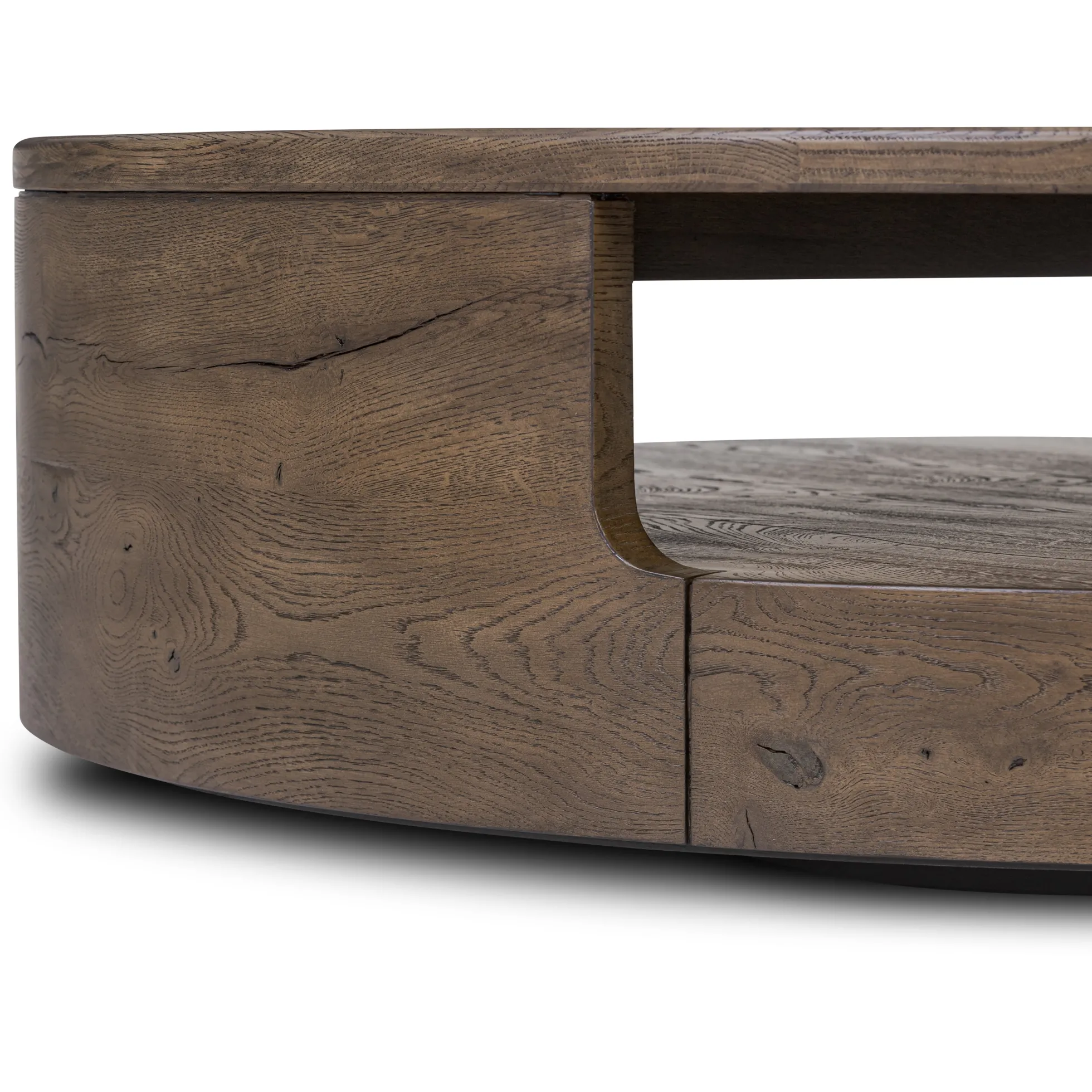 Winslow Coffee Table